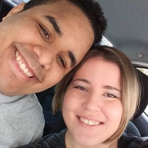 Meet your Posher, Christie